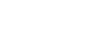 Alamo Studios